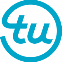 TransUnion Logo